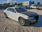 Lot #3304364588 2014 CHRYSLER 300C