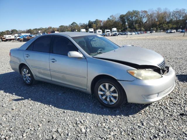 2006 TOYOTA CAMRY SE #3297921791
