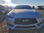 Lot #3310627867 2018 INFINITI Q60 LUXE 3