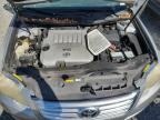 Lot #3305551081 2010 TOYOTA AVALON XL