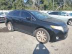 Lot #3294256879 2011 TOYOTA VENZA