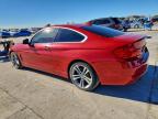 Lot #3303869698 2016 BMW 435 I