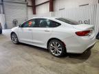 Lot #3294400503 2015 CHRYSLER 200 S