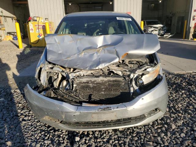 2013 HONDA ODYSSEY VA #3286730284