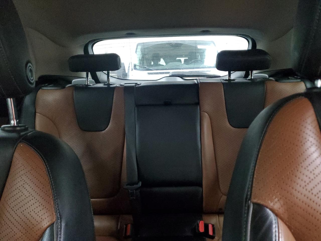 BUICK ENCORE ESSENCE