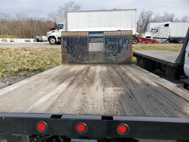 2017 CHEVROLET 5500HD #3303820420