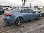 Lot #3302659125 2017 MAZDA 6 GRAND TO