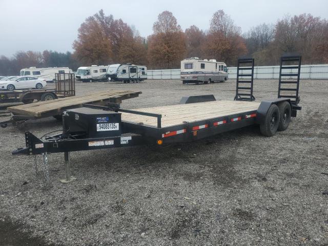 2024 QUALITY STEEL UNKNOWN #3294316889