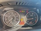 Lot #3296233406 2013 BMW X5 XDRIVE3