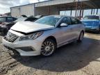 Lot #3301751478 2015 HYUNDAI SONATA SPO