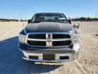 Lot #3316079236 2020 RAM 1500 CLASS