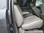 Lot #3310603283 2003 GMC YUKON XL K