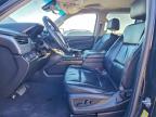 Lot #3305293310 2019 CHEVROLET SUBURBAN K