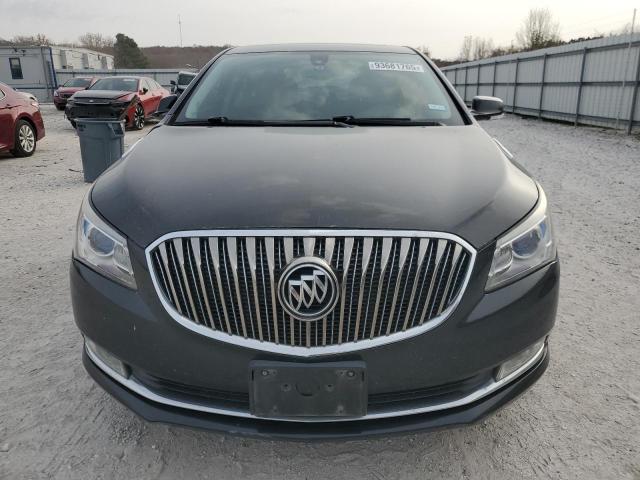 2014 BUICK LACROSSE P #3292542692