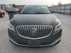 Lot #3292542692 2014 BUICK LACROSSE P