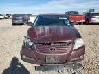Lot #3303936709 2008 TOYOTA AVALON XL