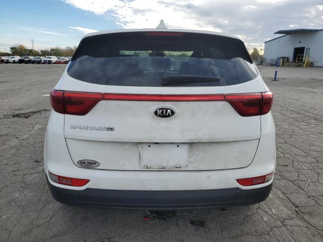 2019 KIA SPORTAGE L #3279545247