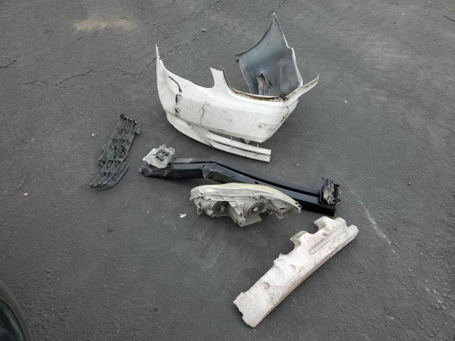 2003 TOYOTA COROLLA CE #3302632035