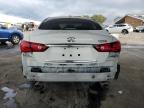 Lot #3305285422 2014 INFINITI Q50 HYBRID