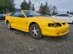 Lot #3312301781 1994 FORD MUSTANG GT