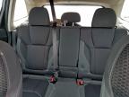 Lot #3296229500 2021 SUBARU FORESTER P