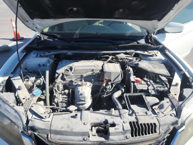 2015 HONDA ACCORD LX- - 1HGCT1B31FA010199