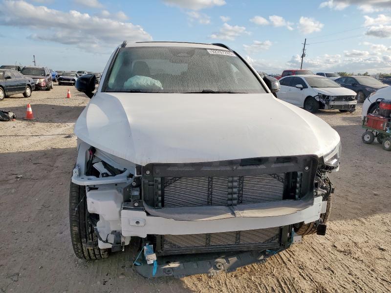 2025 VOLVO XC40 PLUS #3294539635