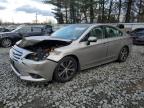 Lot #3294328886 2015 SUBARU LEGACY 2.5