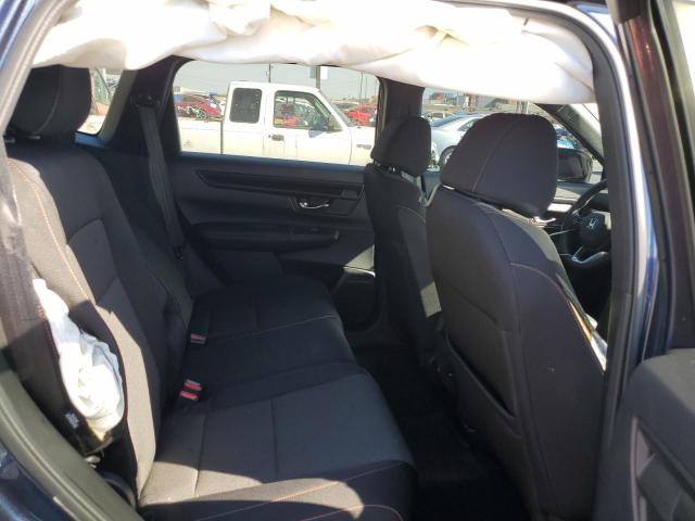 2025 HONDA CR-V SPORT #3298130139