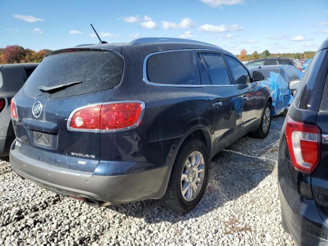 2011 BUICK ENCLAVE CX #3285697682