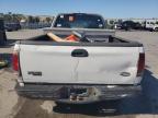Lot #3297894819 2002 FORD F150