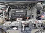 Lot #3301716407 2015 HONDA CR-V LX