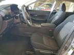 Lot #3305369301 2025 NISSAN SENTRA SV