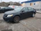 Lot #3304563438 2011 TOYOTA CAMRY SE