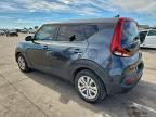 Lot #3308206153 2021 KIA SOUL LX