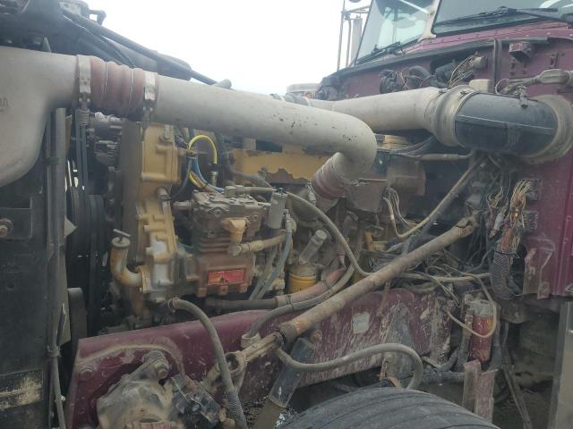 1997 PETERBILT 379 #3296918816