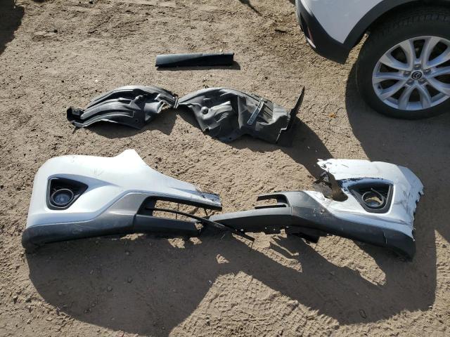 2015 MAZDA CX-5 #3293810625