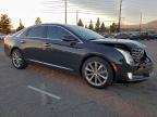 Lot #3304572449 2013 CADILLAC XTS PREMIU