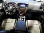 Lot #3310375000 2020 NISSAN PATHFINDER
