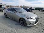 Lot #3312510611 2016 LEXUS IS 300