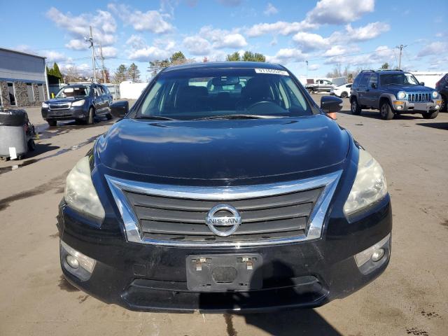 2014 NISSAN ALTIMA 2.5 #3305300349