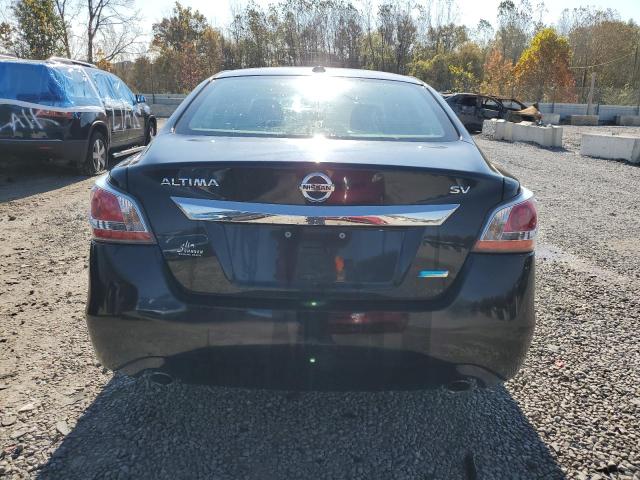 2014 NISSAN ALTIMA #3296314418
