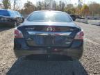 Lot #3296314418 2014 NISSAN ALTIMA
