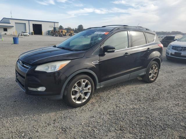 FORD ESCAPE SEL