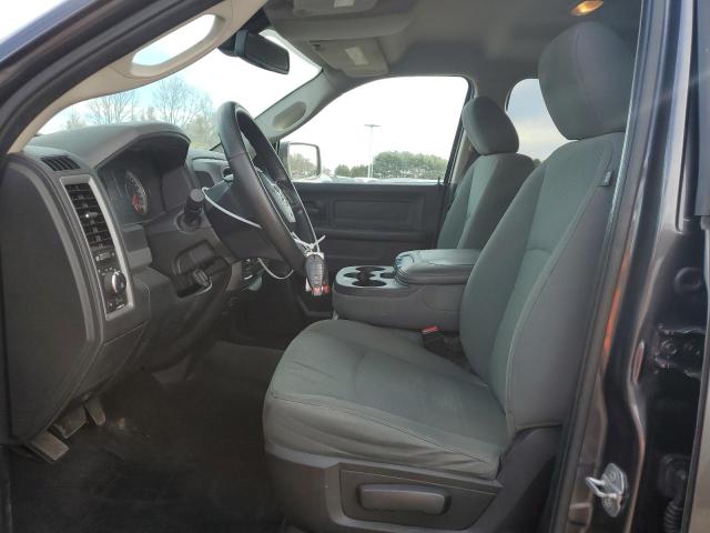 2015 RAM 1500 ST #3312548814