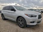 Lot #3296879845 2019 INFINITI QX60 LUXE