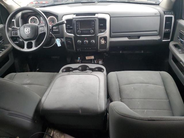 2018 RAM 3500 #3297185867