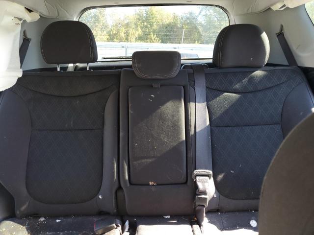 2014 KIA SOUL #3303876703