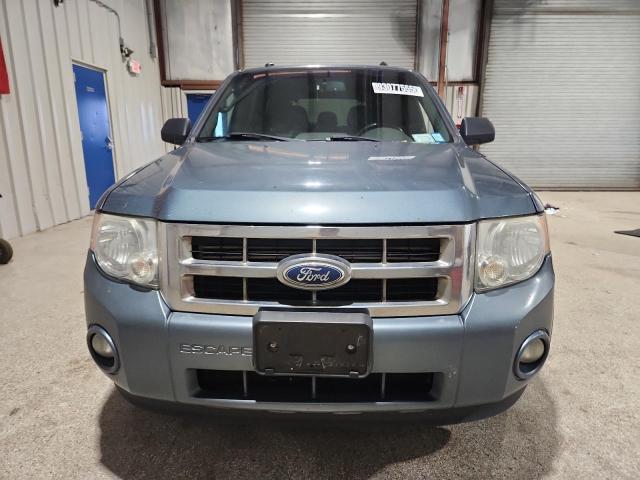 2012 FORD ESCAPE XLT #3303575931