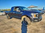 Lot #3301594633 2019 FORD F150 SUPER